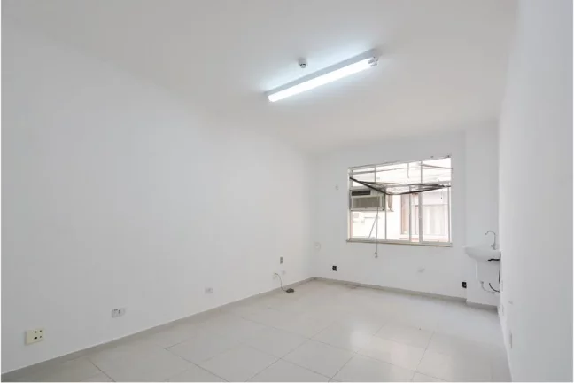 Imagem RSDA 118 Sala 601241018-47