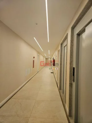 Imagem Apartamento com 2 dormitórios à venda, 80 m² por R$ 619.000,00 - Nova São Pedro - São Pedro da Aldeia/RJ