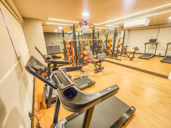 Imagem Apartamentos novos de 2 Quartos em Miramar