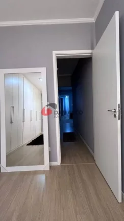 Imagem Sobrado para venda 4 Dormitórios, 1 Suíte , Vila Prudente, São Paulo, SP