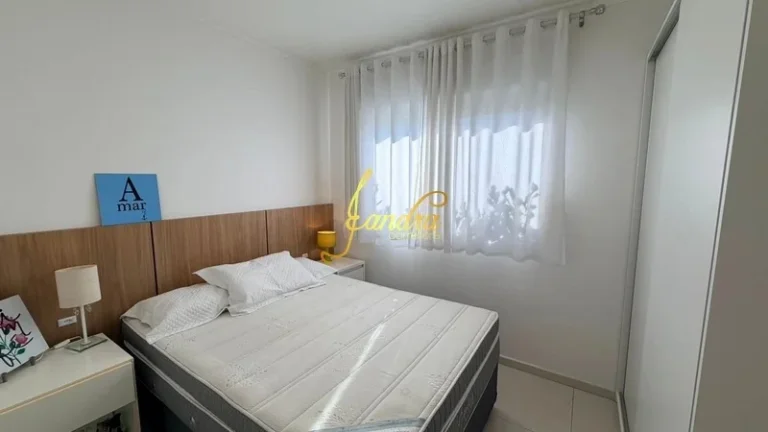 Imagem Magnifica casa em condomínio fechado Casa Hermosa com 2 dormitórios