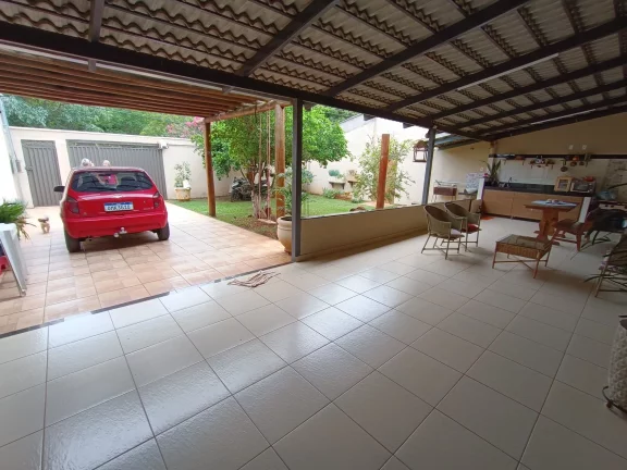 Imagem Casa Sozinha No Lote No Ville De France A 8 Min Do Flamboyant