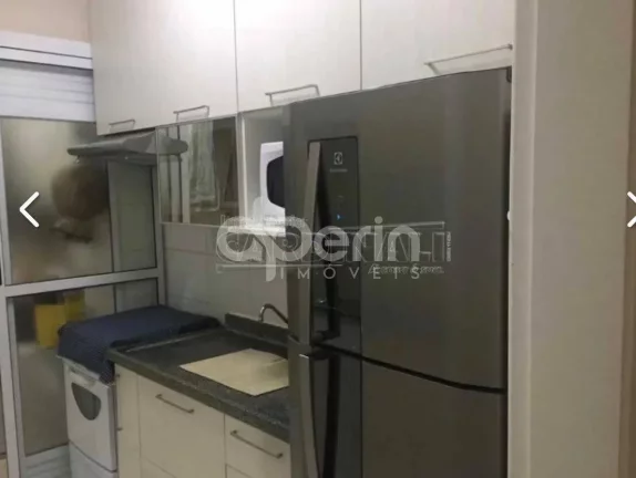 Imagem Apartamento à Venda Vila Verde Sabará