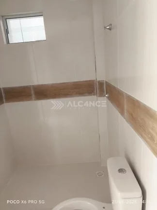Imagem Apto - 2 Quartos - 40,63 m2 - Gramame, João Pessoa/PB