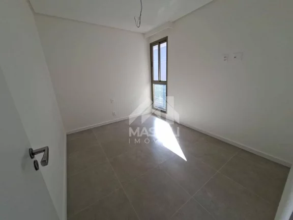 Imagem Cobertura com 4 dormitórios à venda, 192 m² por R$ 3.448.677,95 - Praia da Costa - Vila Velha/ES