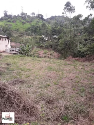 Imagem Terreno Oportunidade Itapevi - SP - Nova Itapevi