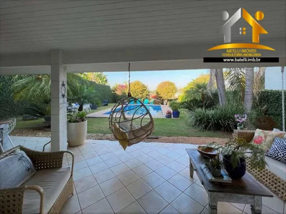 Imagem Casa - Granja Vianna | Batelli Imóveis
