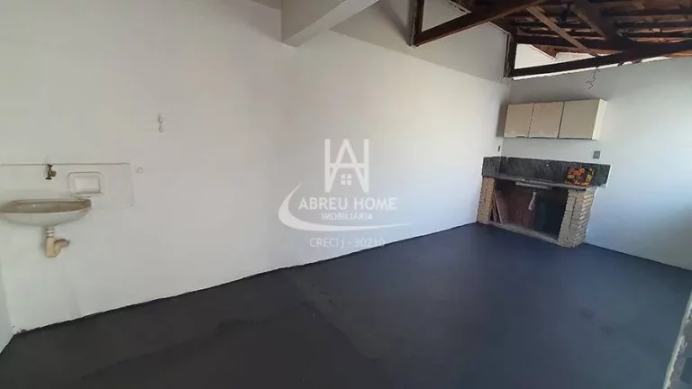 Imagem Casa Boa Vista