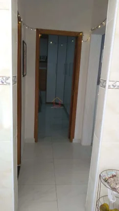Imagem Oportunidade - Canto do Forte