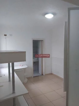 Imagem Sobrado com 5 dormitórios à venda por R$ 1.199.999,99 - Vila Rosália - Guarulhos/SP
