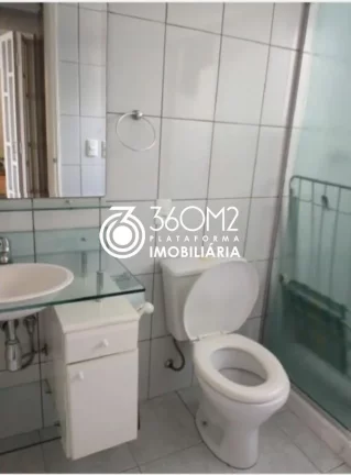 Imagem Apartamento para Venda em Santo André / SP no bairro Parque Erasmo Assunção