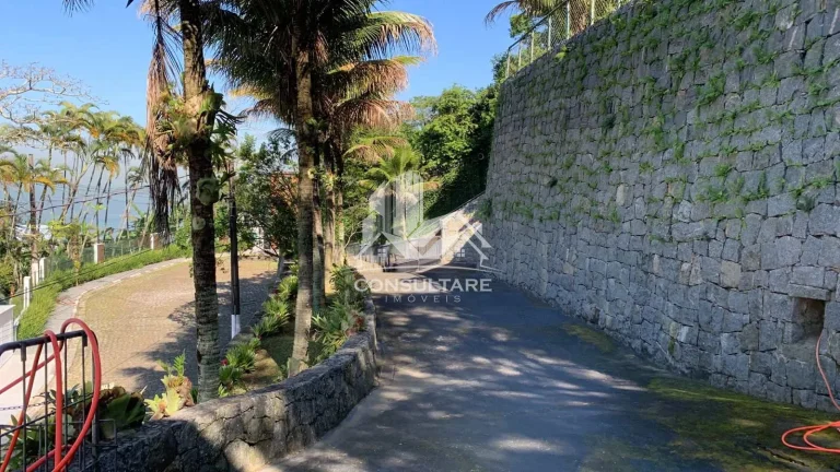 Imagem Terreno, Marapé, Santos - R$ 4.2 mi, Cod: 24475