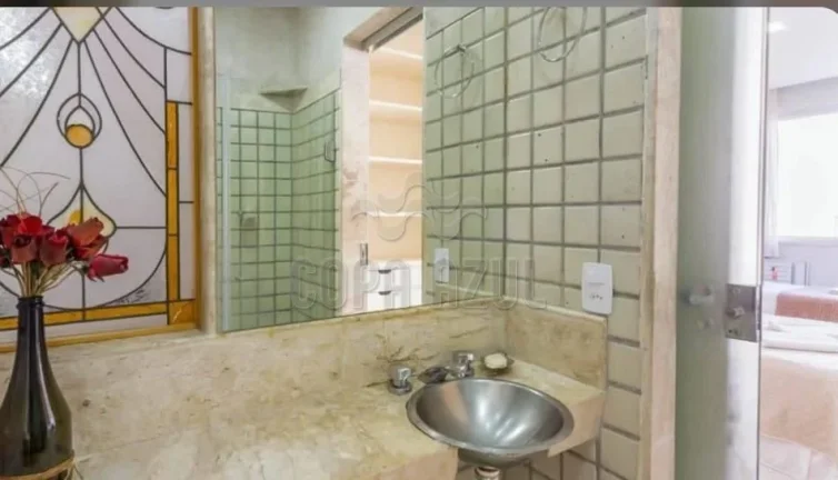 Imagem Copacabana – Rua Santa Clara | Residencial › Apartamento 2 quarto(s) à Venda