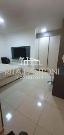 Imagem Casa - Ribeirão Preto - Bonfim Paulista - Região Sul