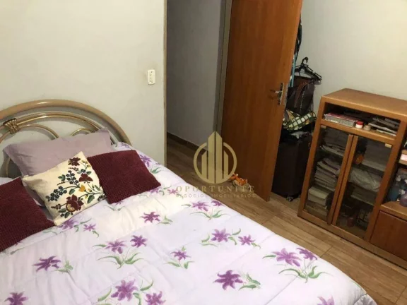 Imagem Casa com 3 dormitórios à venda por R$ 424.000,00 - Jardim Manoel Penna - Ribeirão Preto/SP