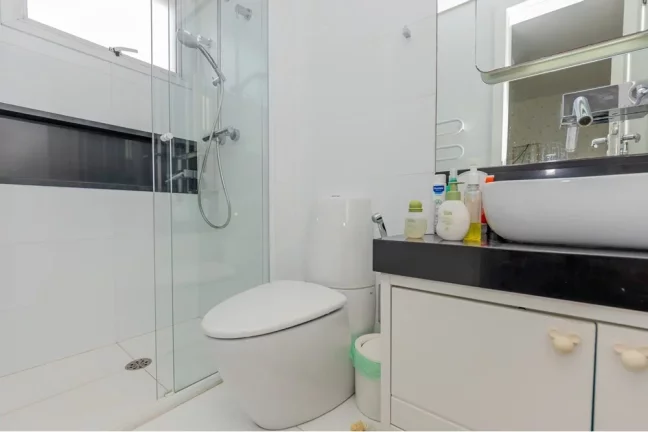 Imagem Cobertura com 4 Quartos à Venda, 350 m² em Vila Mariana - São Paulo Imagem Cobertura com 4 Quartos à Venda, 350 m² em Vila Mariana - São Paulo