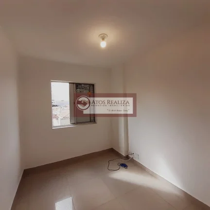 Imagem Alugue Apartamento em Veleiros - São Paulo