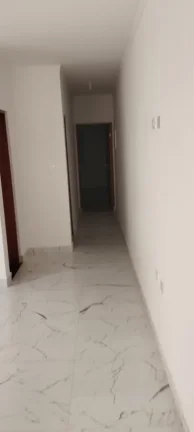 Imagem Casa para Venda em Itanhaém, Tupy, 2 dormitórios, 1 suíte, 2 banheiros, 3 vagas