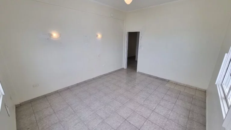Imagem Apartamento com 3 dormitórios à venda, 210 m² - Pitangueiras - Guarujá/SP