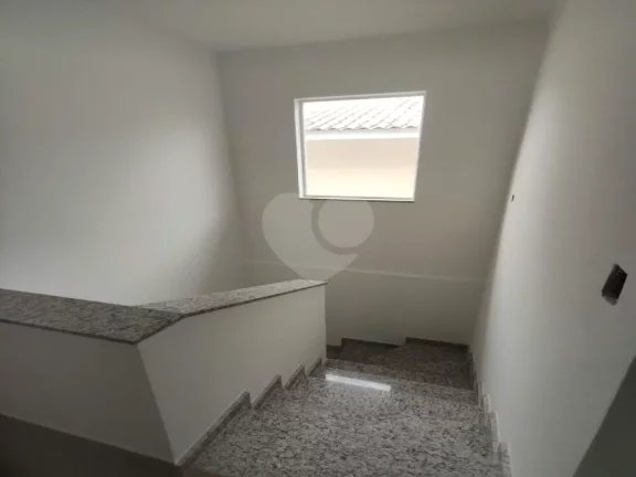 Imagem Casa à venda com 3 quartos, sendo 3 suítes, em Butantã, São Paulo - SP