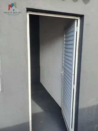 Imagem Casa à venda no bairro Jardim XI de Agosto - Tatuí/SP