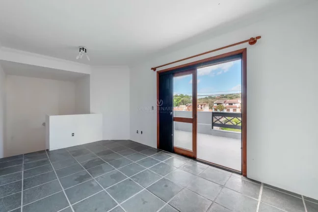 Imagem Casa à venda no bairro Ipanema - Porto Alegre/RS