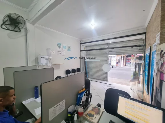 Imagem Imóvel Comercial à Venda, Nova Petrópolis, São Bernardo do Campo