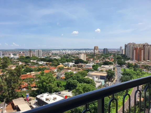 Apartamento Fiusa Reformado