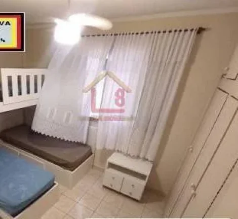 Imagem Oportunidade apartamento - Térreo