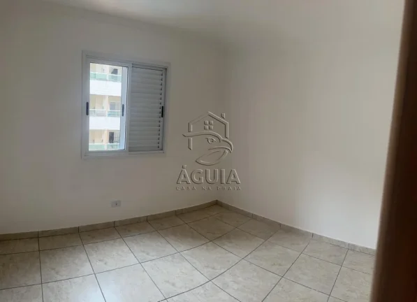 Imagem Apartamento para locação definitiva a 100 m da praia das Toninhas!