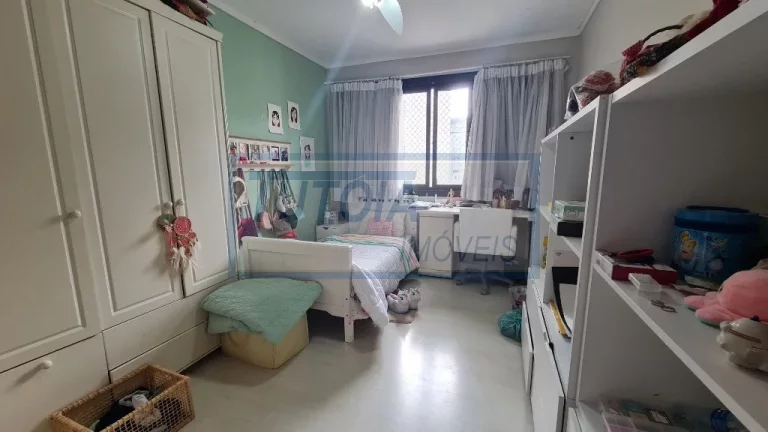 Imagem APARTAMENTO À VENDA NO PARAÍSO, SÃO PAULO