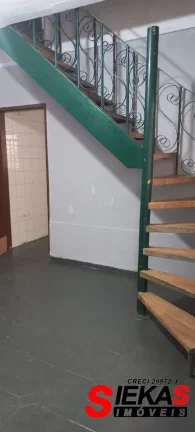 Imagem Imperdível oportunidade de compra: Casa de 3 quartos com suíte na Vila Guilherme, São Paulo-SP!