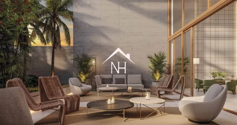 Imagem Apartamento de 132m no Jardim Paulista c/terraço gourmet,3 suítes,piscina,fitness,terraço salão de festas,coworkingt,bicicletário,2 vagas,bicicletário