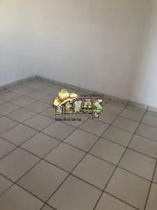 Imagem SOBRADO 3 CASAS PRÓXIMO AO CENTRO DE ITAQUERA
