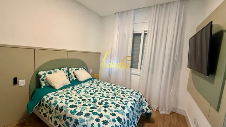 Imagem Casa térrea no Velas da Marina em 100 direto com proprietário