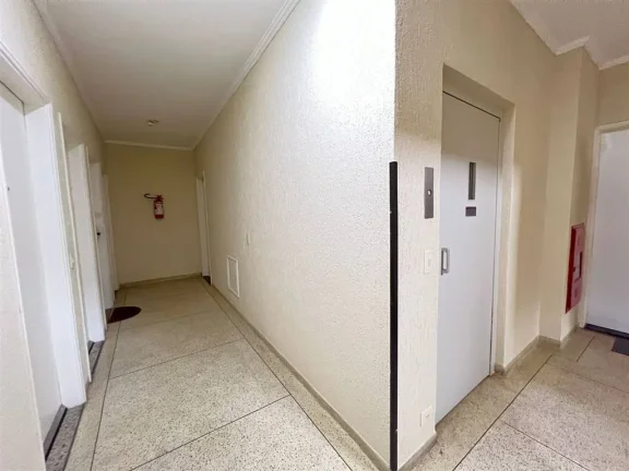 Imagem APARTAMENTO COM 70 m² - VILA BELMIRO - SANTOS SP