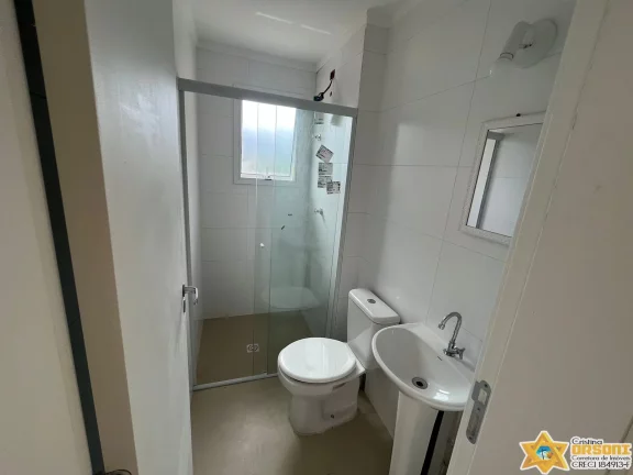 Imagem OPORTUNIDADE DE APARTAMENTO CONDOMÍNIO JATHY