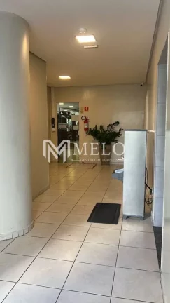 Imagem Aluguel em Boa Viagem 3qts, 1suite, 2vagas cobertas, 89m2 com planejados