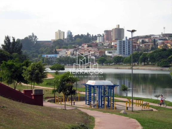 Imagem MARAVILHOSO TERRENO À VENDA COM 8.700 M² DE ÁREA - BRAGANÇA PAULISTA