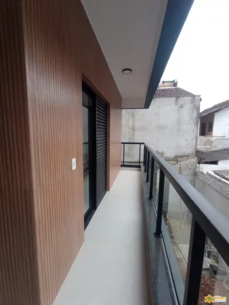 Imagem APARTAMENTOS J. SABÓIA!!! ULTIMAS UNIDADES!!!!!!