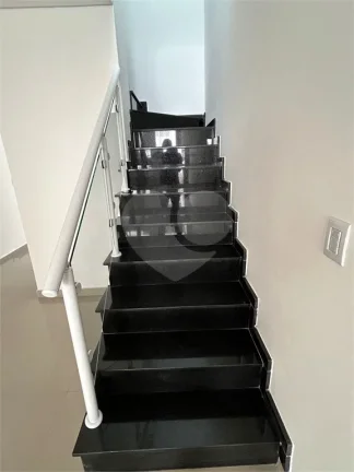 Imagem Casa à venda com 3 quartos, sendo 1 suíte, em Cupecê, São Paulo - SP