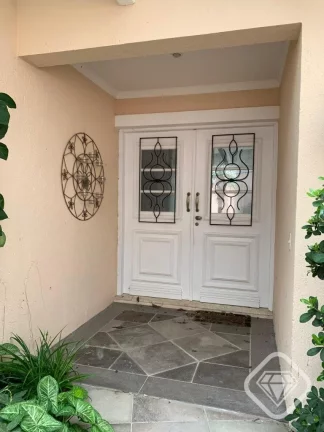 Imagem Viva com conforto, lazer e natureza no Terra Ville!

Casa térrea de alto padrão, ideal para quem b...