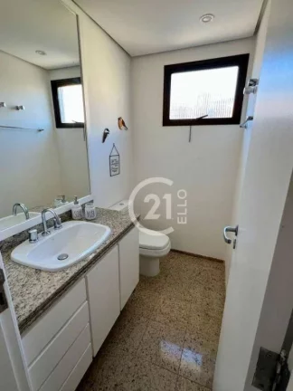 Imagem Apartamento com 2 dormitórios à venda, 176 m² por R$ 1.106.000,00 - Morumbi - São Paulo/SP