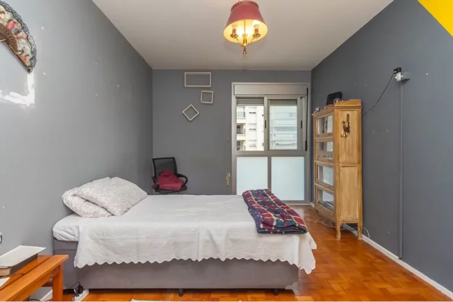 Imagem APARTAMENTO RESIDENCIAL em São Paulo - SP, Pinheiros