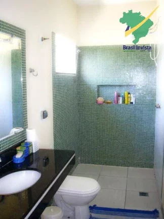 Imagem ÓTIMA CASA COM UMA LINDA VISTA