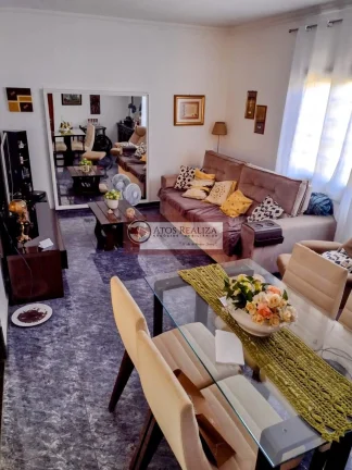 Imagem Vendo Oportunidade no Jardim domilita região do pedreira São Paulo. Vendo linda e espaçosa casa térrea na região da pedreira, são 3 Dormitórios, sendo 1 Suíte, Sala de estar e sala de jantar, Cózinha com planejados, 3 banheiros, 2 vagas de garagem, 250m² 