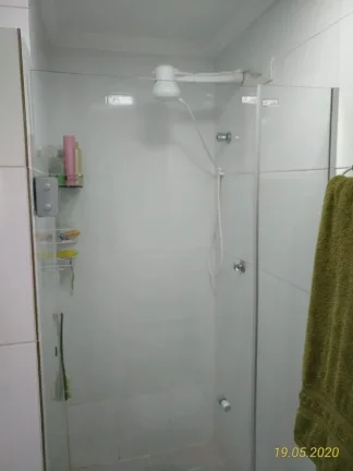 Imagem Apartamento para Venda por R$305.000,00 com 37m², 1 dormitório, 1 vaga e 1 banheiro - Campos elíseos, São paulo / SP - Cód. BDI36519