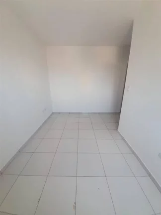 Imagem Apartamento com 1 dorm, Maracanã, Praia Grande - R$ 260 mil, Cod: 2855