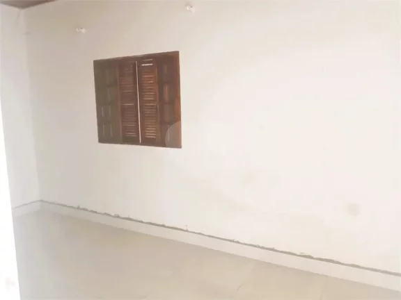 Imagem Casa à venda ou para alugar com 7 quartos, sendo 2 suítes, em Butantã, São Paulo - SP