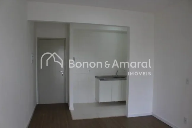 Imagem Este apartamento novinho, é uma excelente oportunidade para quem busca um imóvel moderno e pronto ...